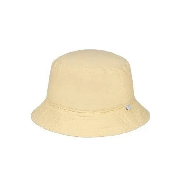 Women'S Bucket - Tweed