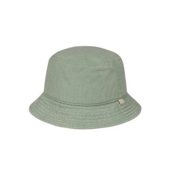 Women'S Bucket - Tweed - Beachin Surf