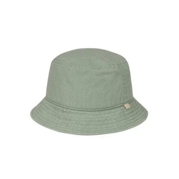 Women'S Bucket - Tweed