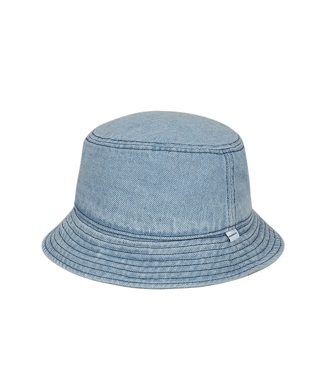 Women'S Bucket - Tweed - Beachin Surf