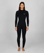 Women's Reactor 3/2mm GBS Steamer Wetsuit - Beachin Surf