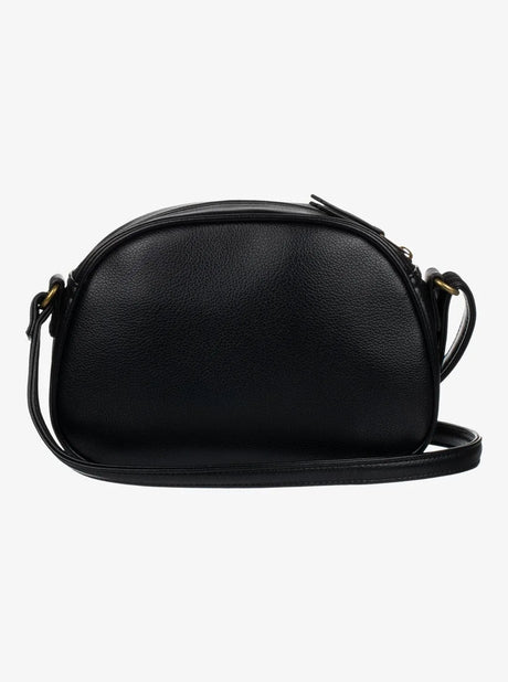 Womens Baby Tea Crossbody Bag - Beachin Surf