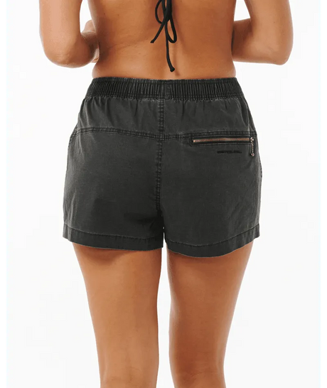 Womens Classic Everyday 3 BO - Beachin Surf