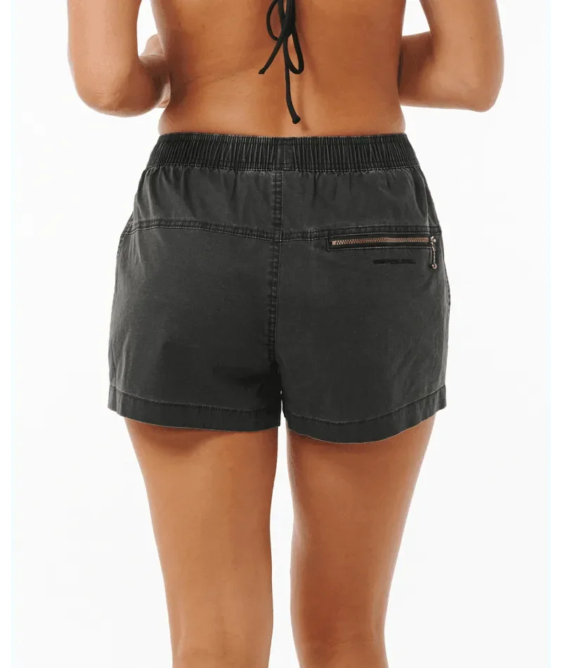 Womens Classic Everyday 3 BO