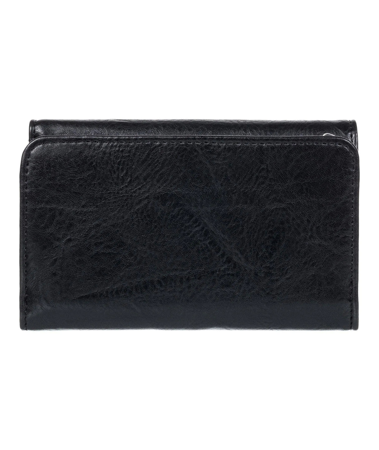 Womens Crazy Diamond Wallet - Beachin Surf