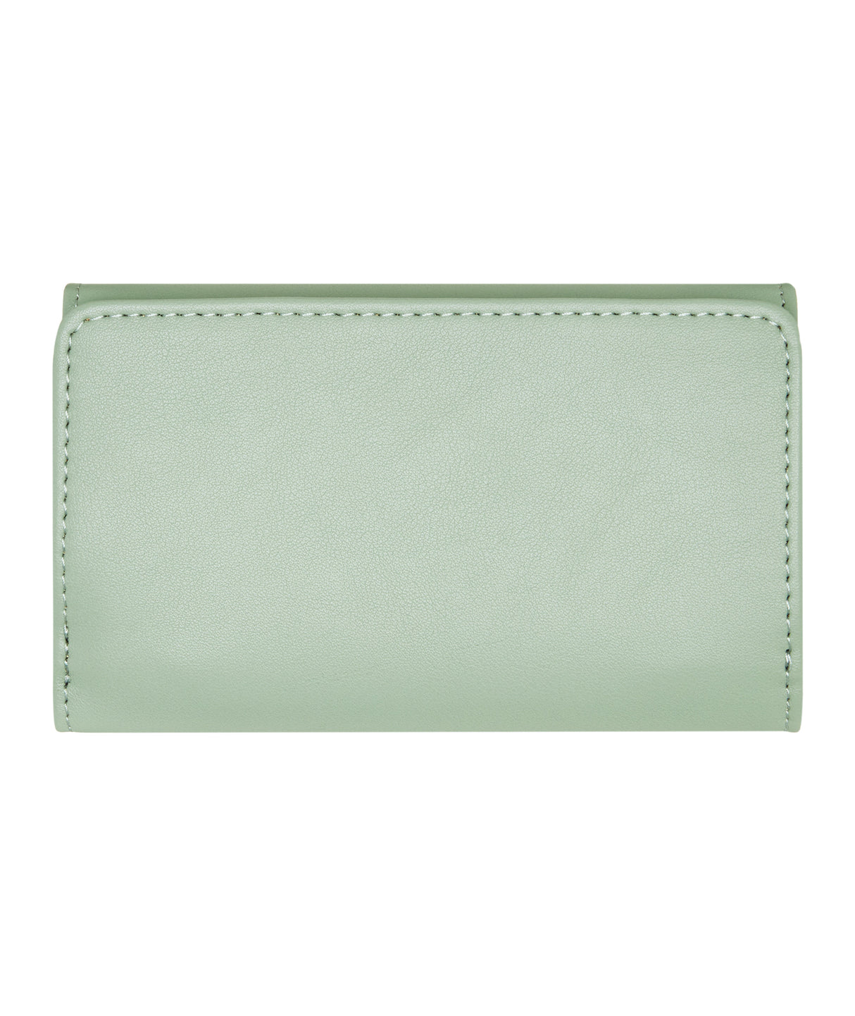 Womens Crazy Diamond Wallet - Beachin Surf