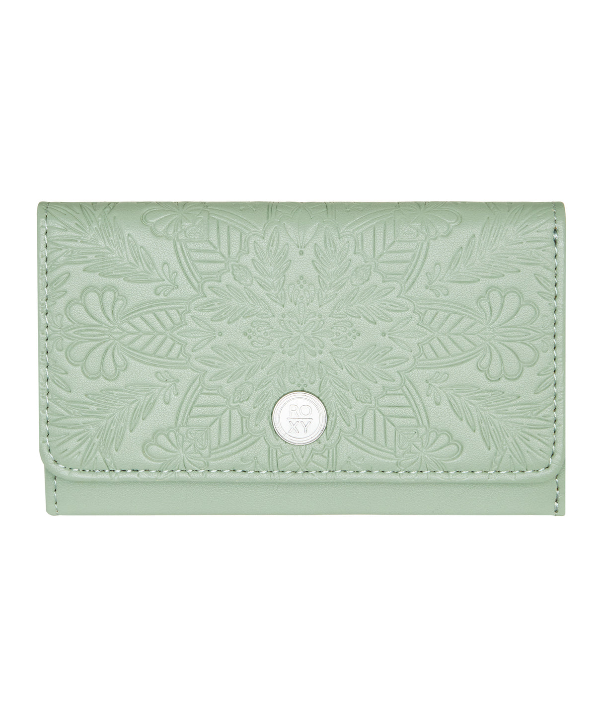 Womens Crazy Diamond Wallet - Beachin Surf