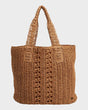 Womens Crazy For You Bag - Beachin Surf