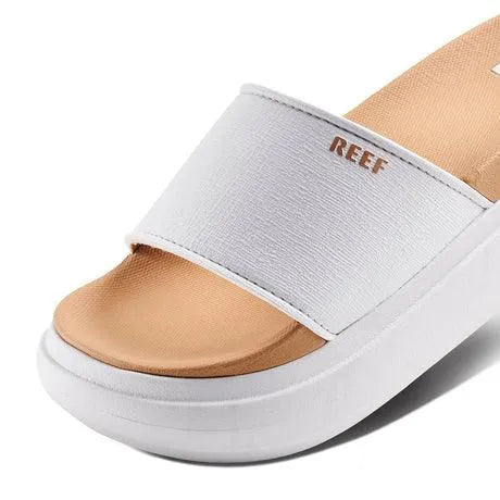 Womens Cushion Bondi Bay - Beachin Surf