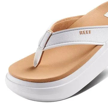 Womens Cushion Bondi - Beachin Surf