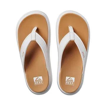 Womens Cushion Bondi - Beachin Surf