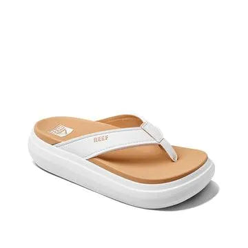 Womens Cushion Bondi - Beachin Surf