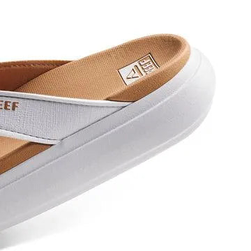 Womens Cushion Bondi - Beachin Surf