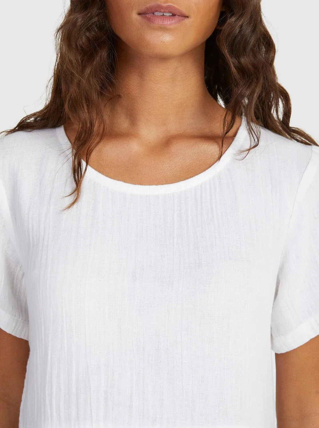 Womens Dream Destiny Mini Dress - Beachin Surf