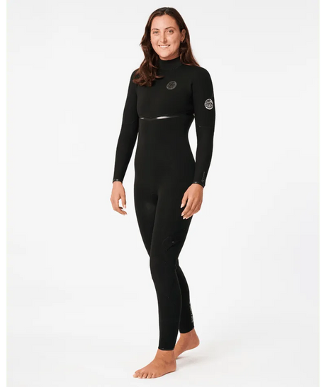 Womens E-Bomb Bz STM 32 GB - Beachin Surf
