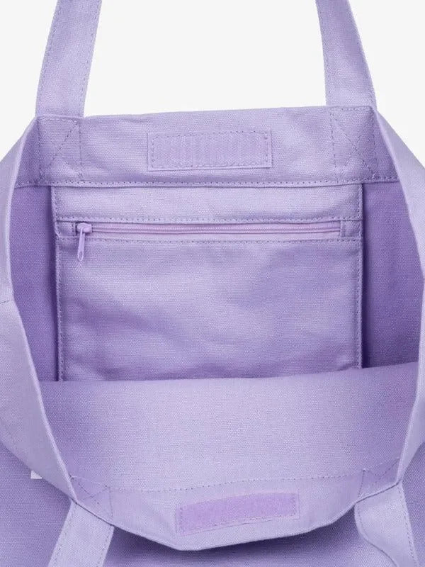 Womens Go For It Tote Bag