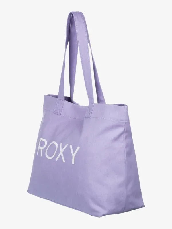 Womens Go For It Tote Bag