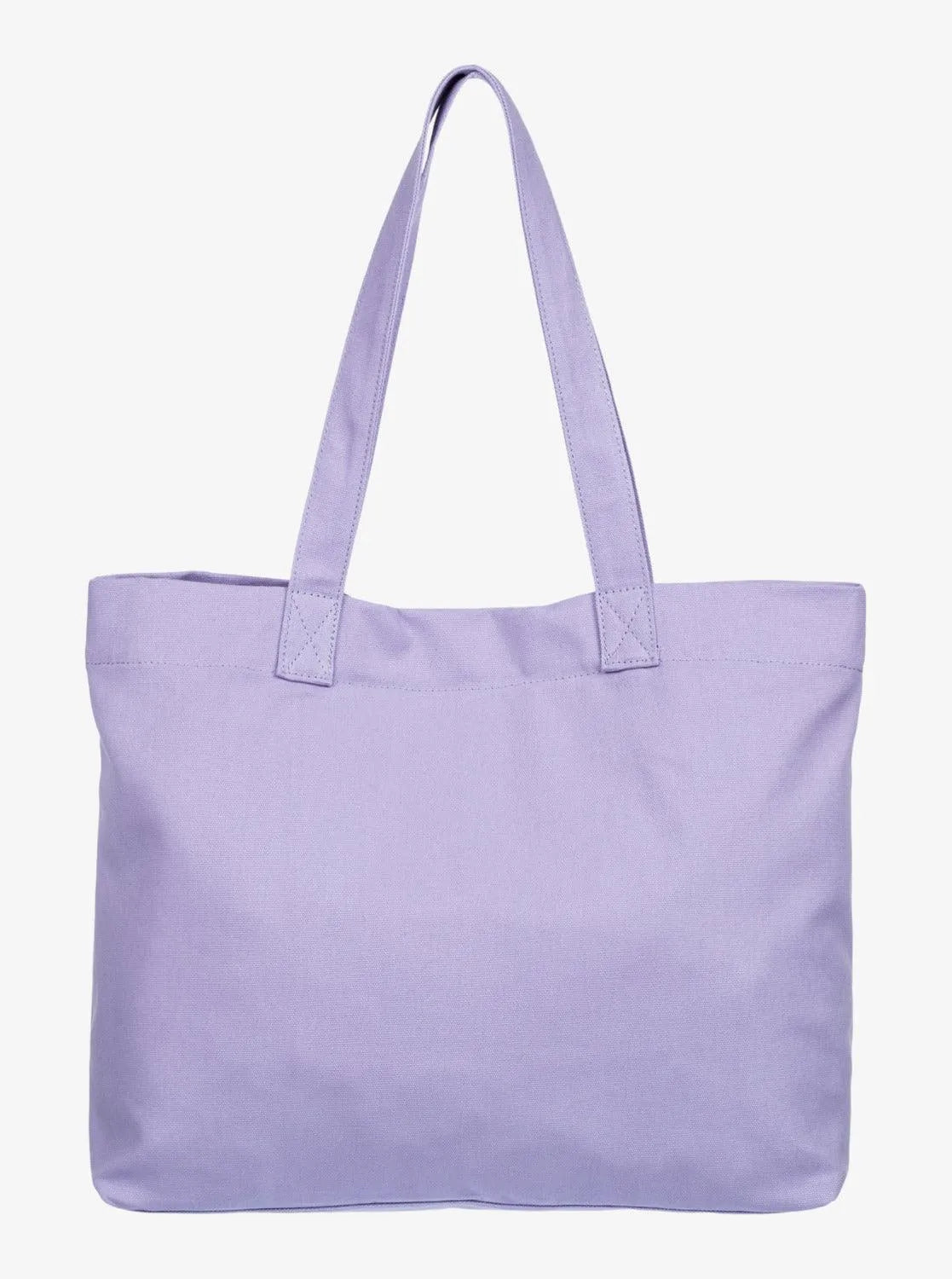 Womens Go For It Tote Bag - Beachin Surf