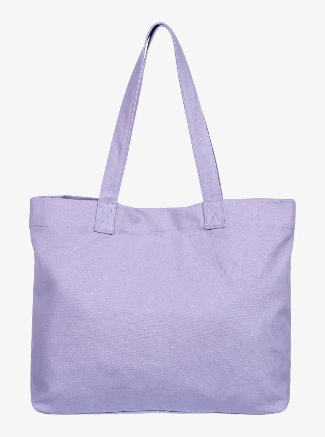 Womens Go For It Tote Bag