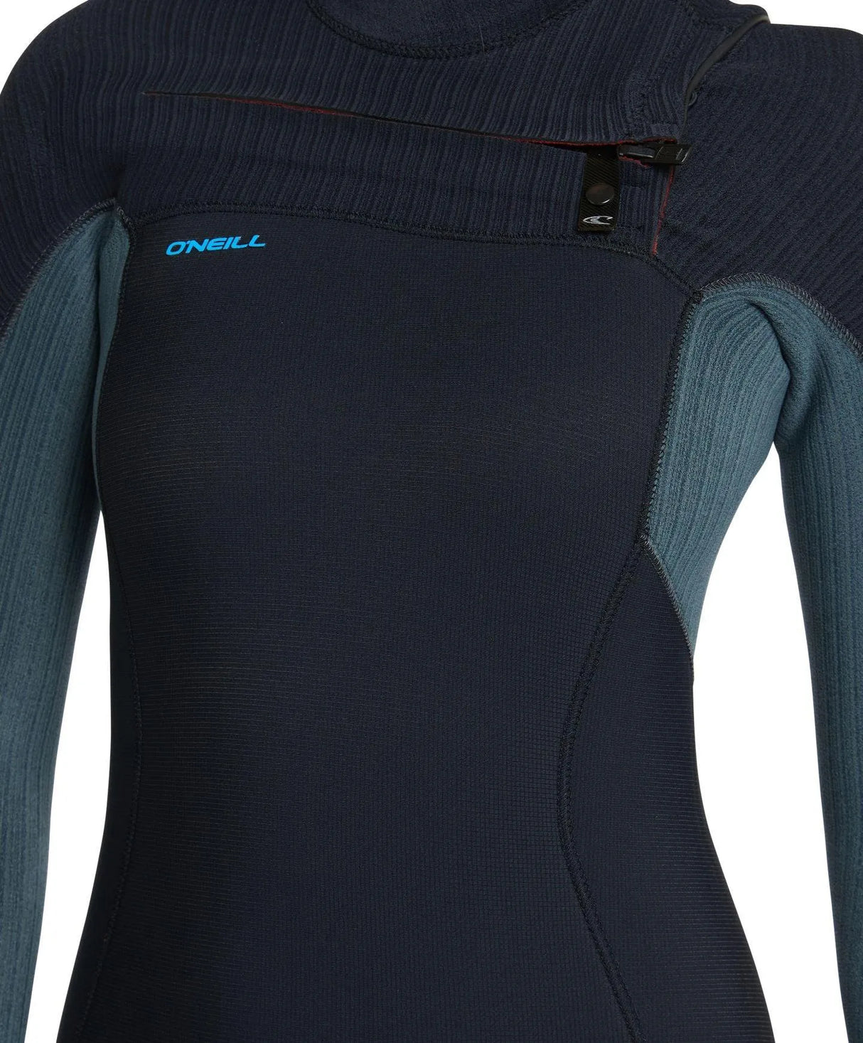 Womens Hyperfreak Fire 3/2Mm Steamer C/Z Steamer - Beachin Surf