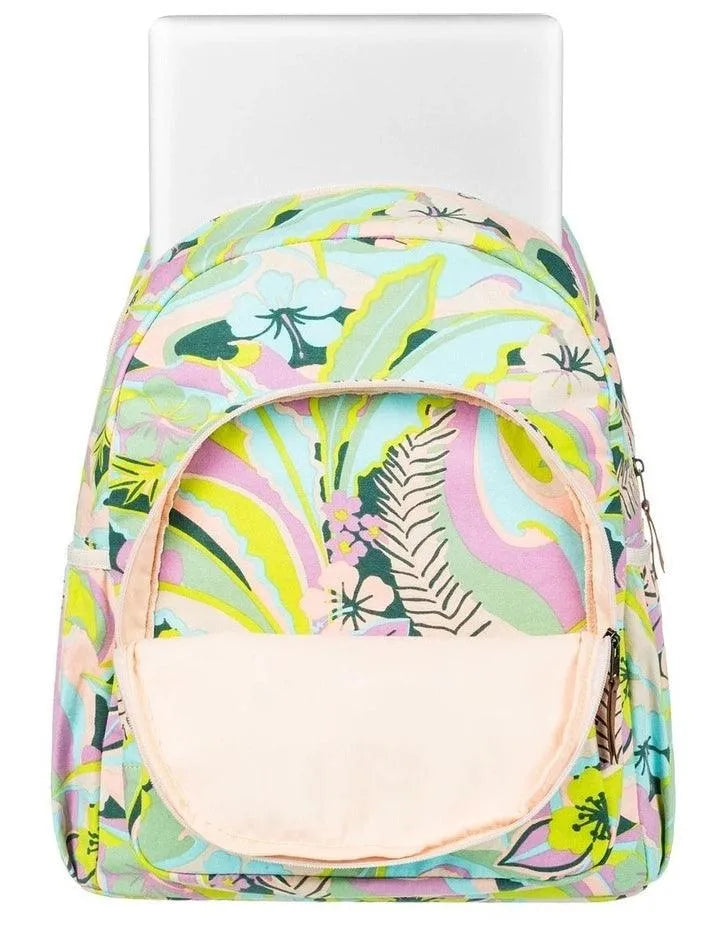 Womens Moon Magic 16L Small Backpack - Beachin Surf