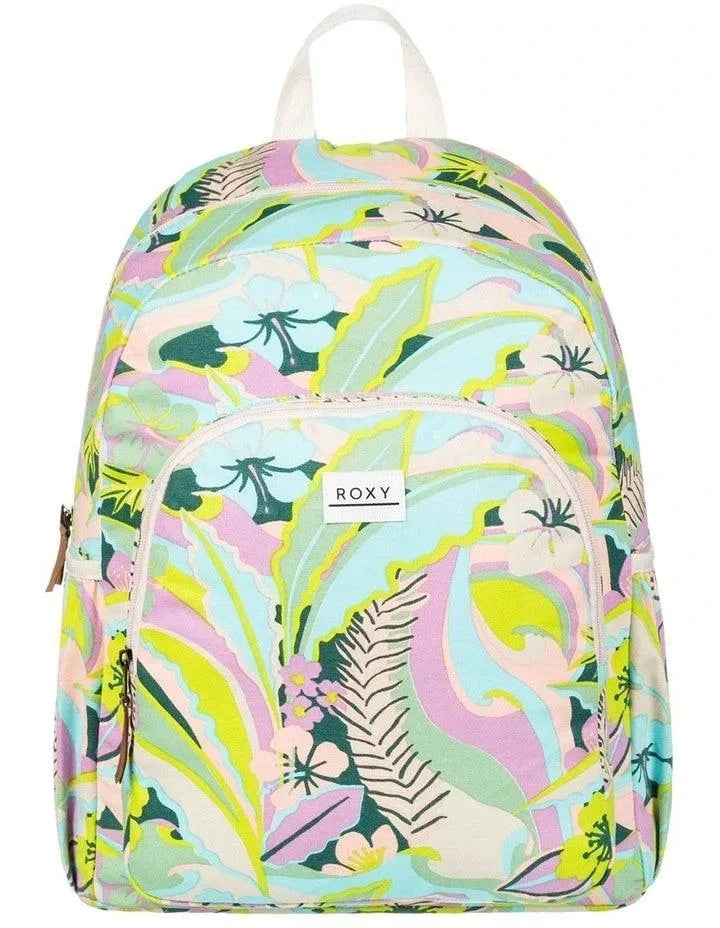 Womens Moon Magic 16L Small Backpack - Beachin Surf