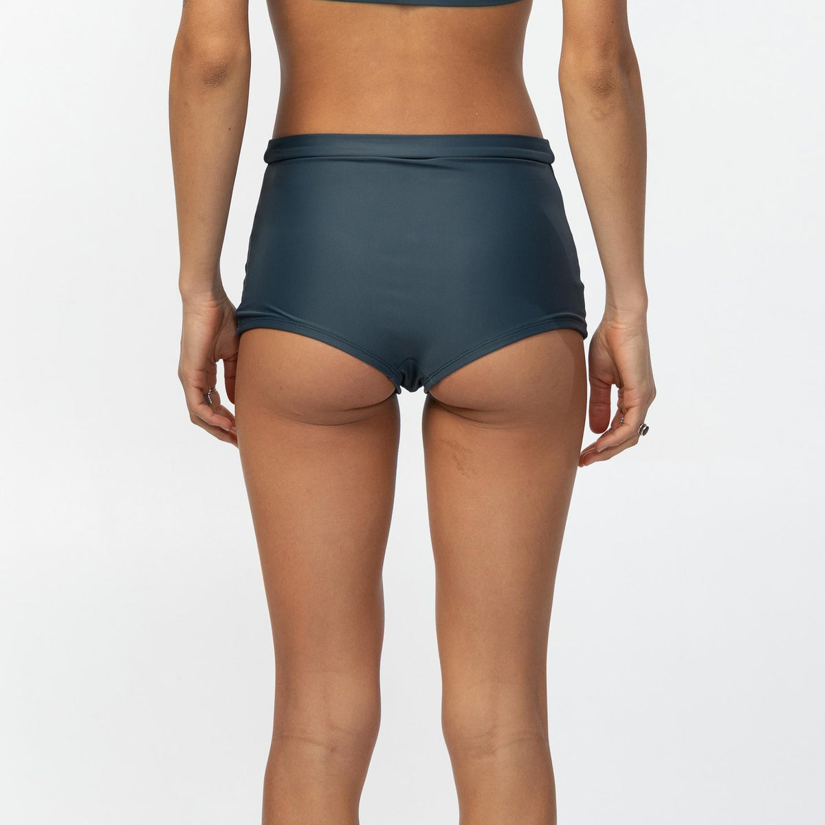 O'Neill Performance Surf Kuta Surf Short Slate