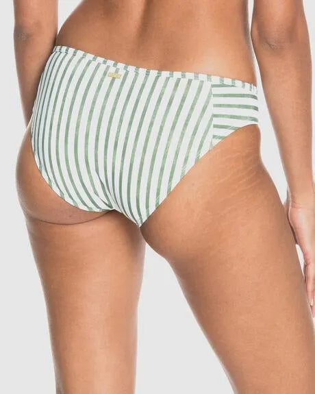 Womens Pt Beach Classics Full Bottom - Beachin Surf