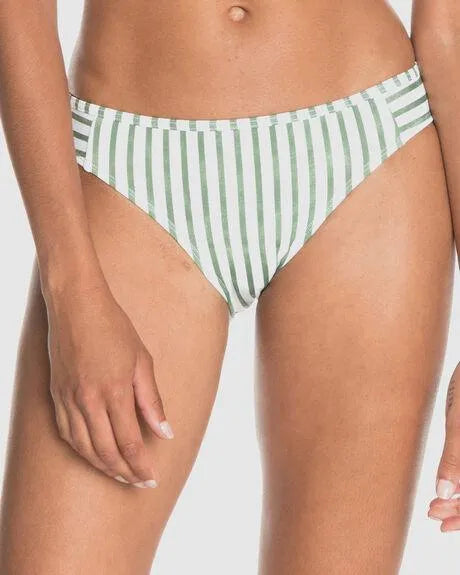 Womens Pt Beach Classics Full Bottom - Beachin Surf