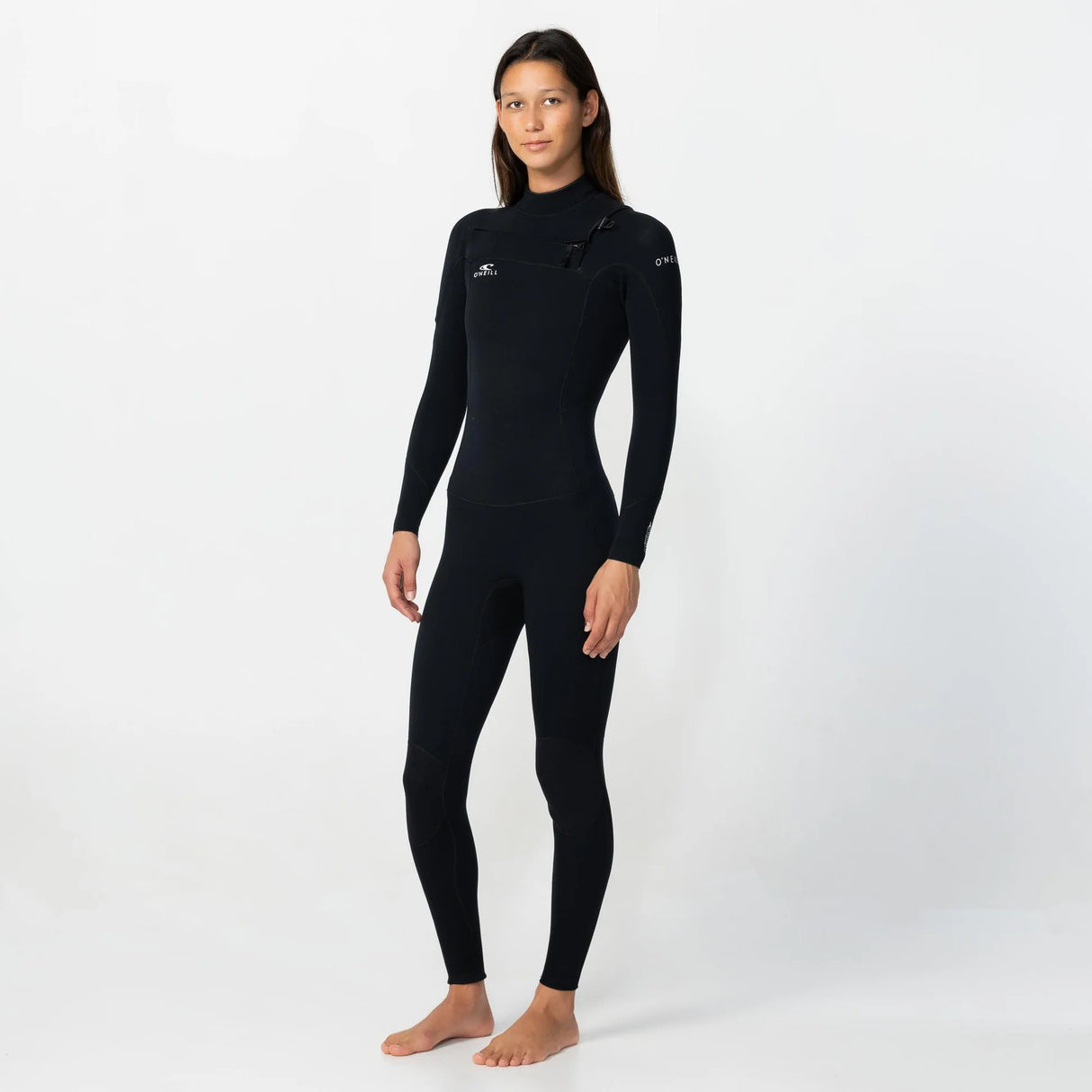 womens-reactor-3-2mm-gbs-steamer-chest-zip-black_wst6c3wa-002_02 - Beachin Surf