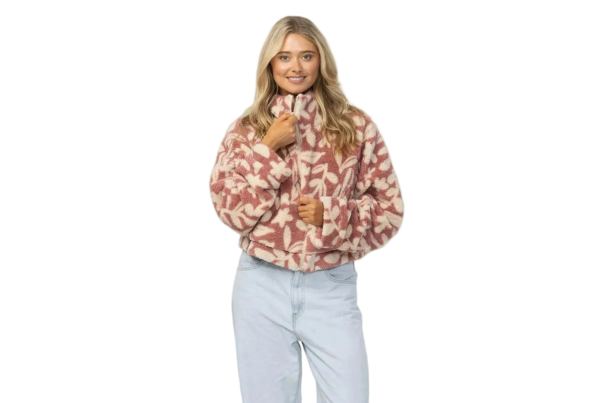 womens-rori-jacket-sand-floral_ho3402005-sdfl_23 - Beachin Surf
