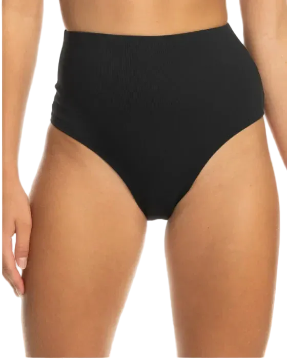 womens-roxy-pro-the-up-surge-beachin-surf-11557 - Beachin Surf