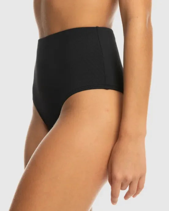 womens-roxy-pro-the-up-surge-beachin-surf-16050 - Beachin Surf