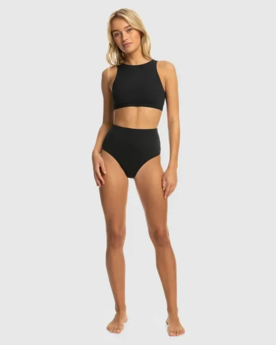 womens-roxy-pro-the-up-surge-beachin-surf-92278 - Beachin Surf