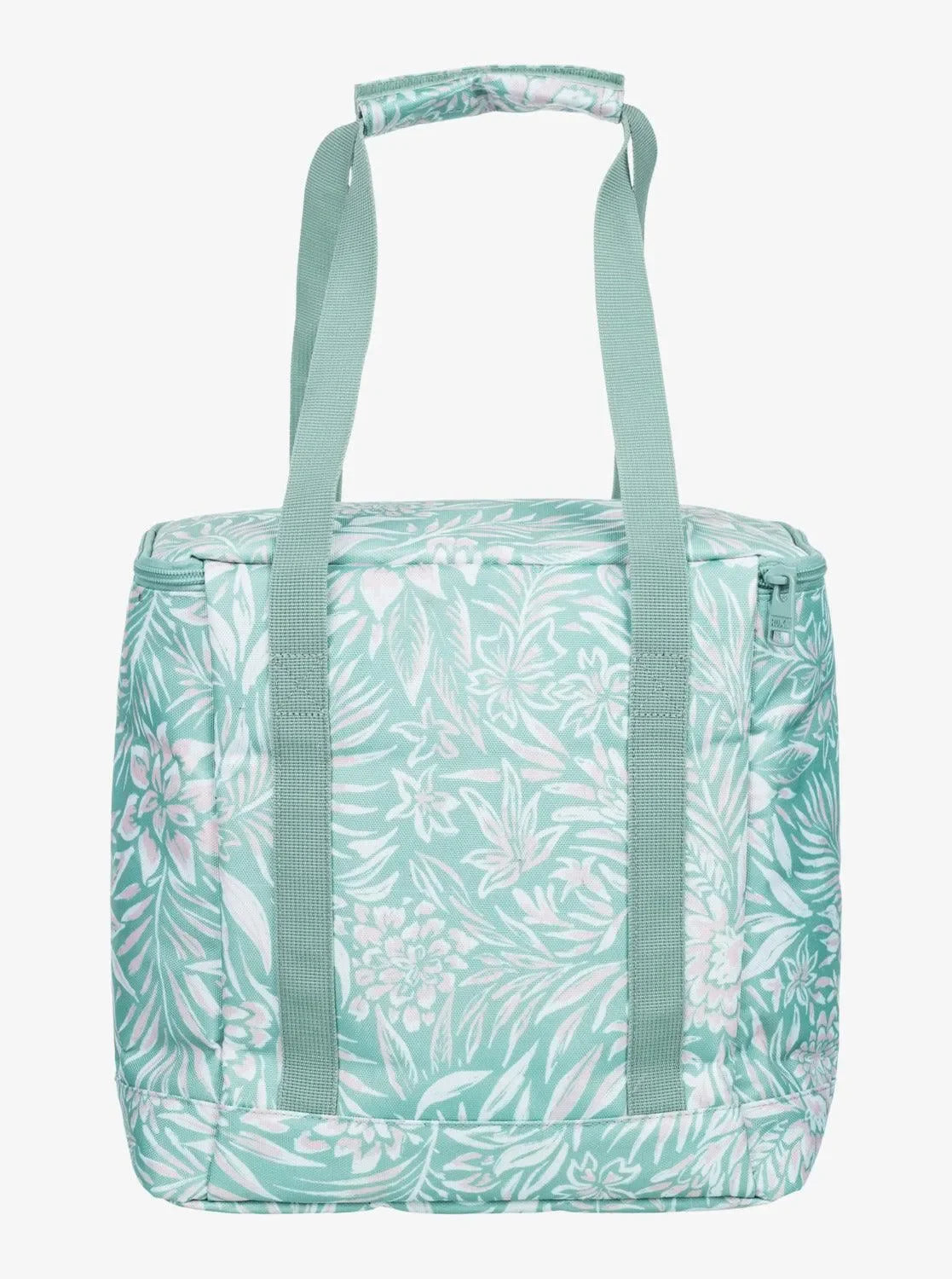 Womens Water Effect Cooler Bag