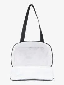 Womens Water Effect Cooler Bag
