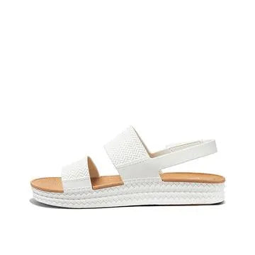 Womens Water Vista - Beachin Surf