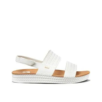Womens Water Vista - Beachin Surf