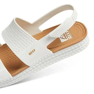 Womens Water Vista - Beachin Surf