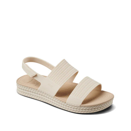 Womens Water Vista - Beachin Surf