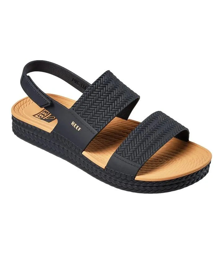 Womens Water Vista - Beachin Surf