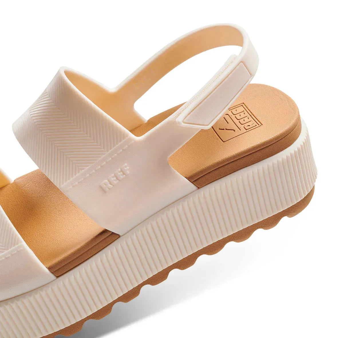 Womens Water Vista Higher - Beachin Surf