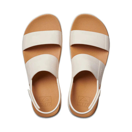 Womens Water Vista Higher - Beachin Surf