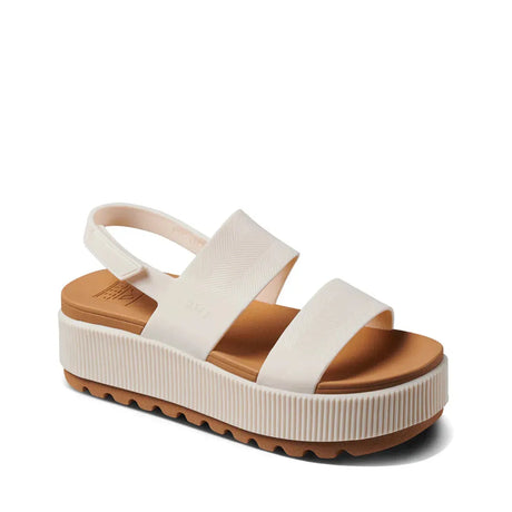 Womens Water Vista Higher - Beachin Surf