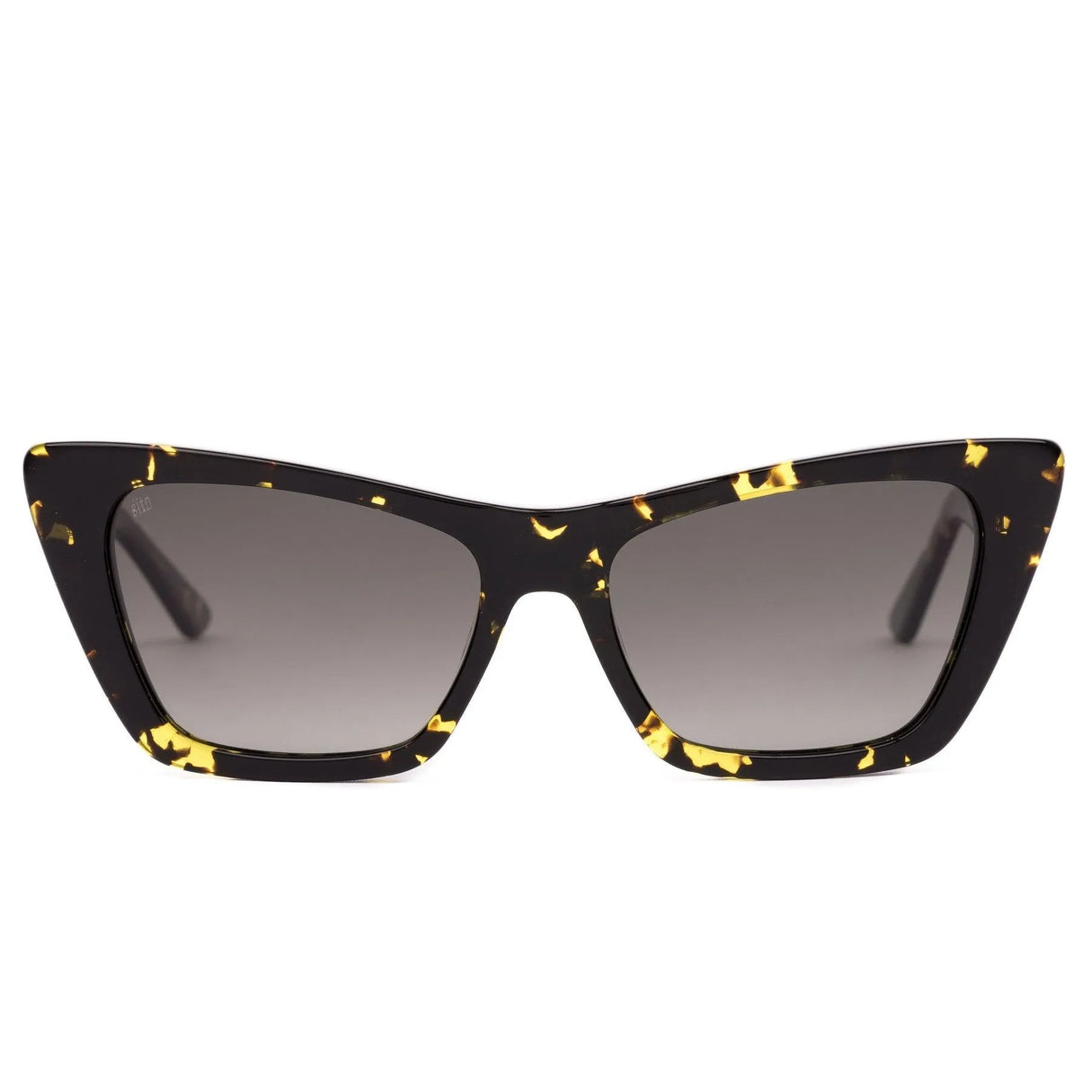 Wonderland - Beachin Surf