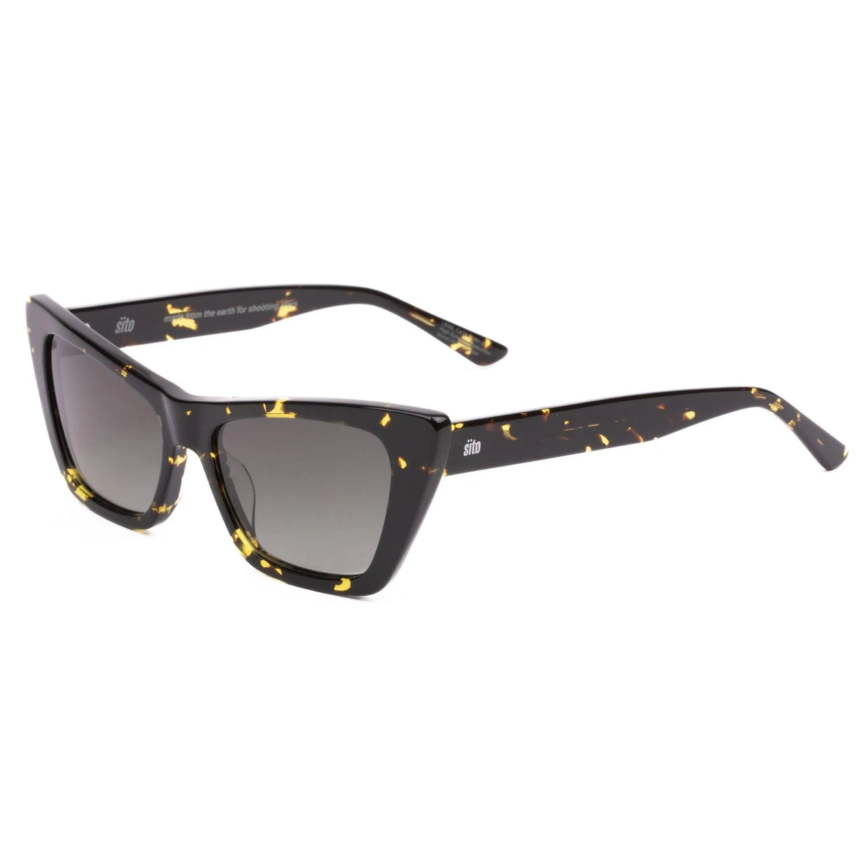 Wonderland - Beachin Surf