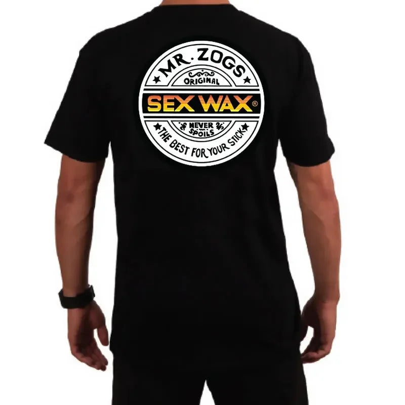 word-fade-ss-tee-beachin-surf-58544 - Beachin Surf