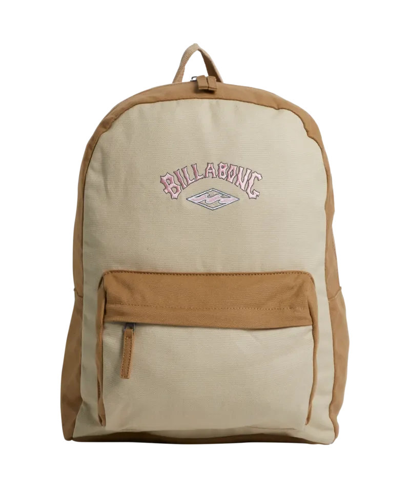 Work It Out Backpack