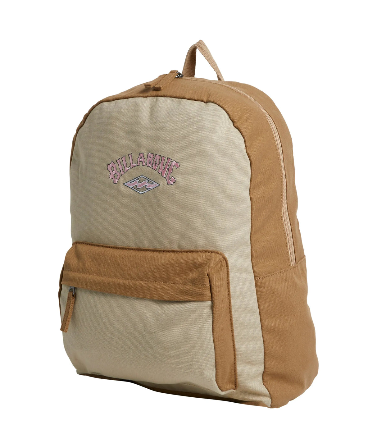 Work It Out Backpack - Beachin Surf