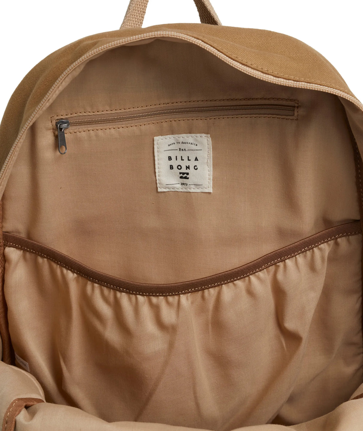 Work It Out Backpack - Beachin Surf